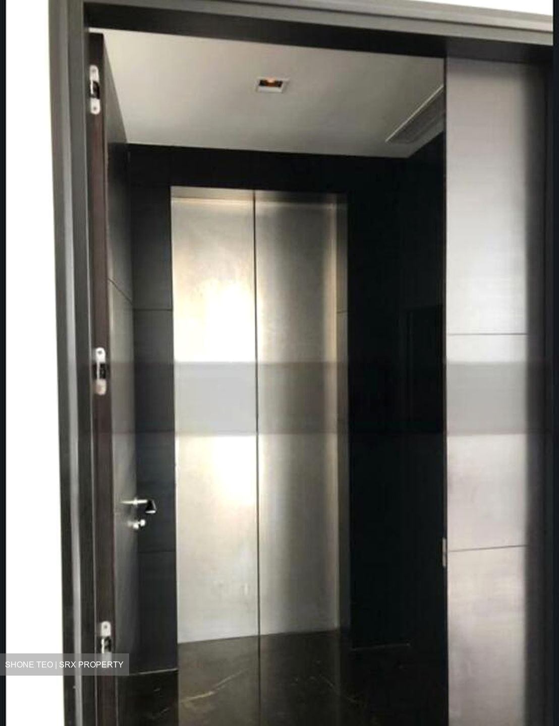 Helios Residences (D9), Apartment #606843621